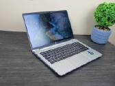 Hp Elitebook 640 g9 i5-12gen 16gb fhd ips - nuotraukos Nr. 5