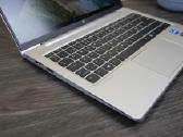 Hp Elitebook 640 g9 i5-12gen 16gb fhd ips - nuotraukos Nr. 6