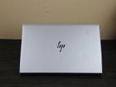Hp Elitebook 640 g9 i5-12gen 16gb fhd ips - nuotraukos Nr. 7