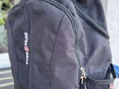 Swiss Gear kuprinė geros būklės