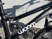 Woom 4 off air - nuotraukos Nr. 7