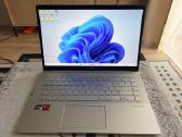 Asus Vivobook S14