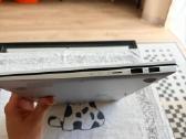 Asus Vivobook S14 - nuotraukos Nr. 3