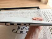 Asus Vivobook S14 - nuotraukos Nr. 4