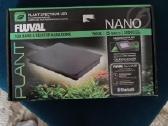 Fluval nano LED