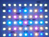 Fluval nano LED - nuotraukos Nr. 3