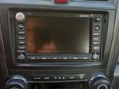 Honda Crv radija 2010m.