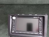 Honda Crv radija 2010m. - nuotraukos Nr. 2