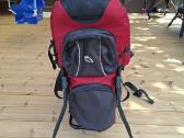 Fjjelsport Deuter