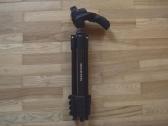 Manfrotto trikojis