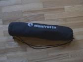 Manfrotto trikojis - nuotraukos Nr. 4