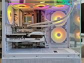 (R1) Ryzen 7 7800x3d/16/1tb/rtx5070/w11 - nuotraukos Nr. 2