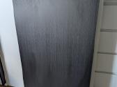 Ikea Sandsberg stalas, 110x67 cm