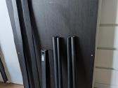 Ikea Sandsberg stalas, 110x67 cm - nuotraukos Nr. 2