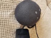 Alexa ECHO dot - nuotraukos Nr. 2