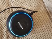 Alexa ECHO dot - nuotraukos Nr. 4