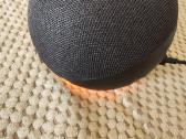 Alexa ECHO dot - nuotraukos Nr. 6