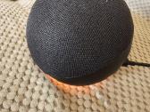 Alexa ECHO dot - nuotraukos Nr. 7
