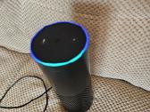 Amazon Alexa ECHO