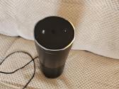 Amazon Alexa ECHO - nuotraukos Nr. 4