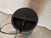 Amazon Alexa ECHO - nuotraukos Nr. 5