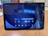 Samsung Galaxy Tab A9 Plus 128 GB 8 GB Wi-fi