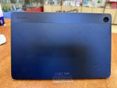 Samsung Galaxy Tab A9 Plus 128 GB 8 GB Wi-fi - nuotraukos Nr. 2
