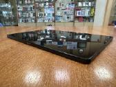 Samsung Galaxy Tab A9 Plus 128 GB 8 GB Wi-fi - nuotraukos Nr. 4