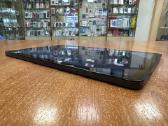Samsung Galaxy Tab A9 Plus 128 GB 8 GB Wi-fi - nuotraukos Nr. 6