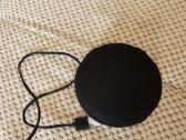 Google home speaker - nuotraukos Nr. 3
