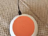 Google home speaker - nuotraukos Nr. 4