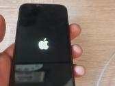 iPhone 13 pro - nuotraukos Nr. 2