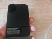 iPhone 13 pro - nuotraukos Nr. 3