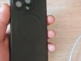 iPhone 13 pro - nuotraukos Nr. 4