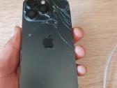 iPhone 13 pro - nuotraukos Nr. 6