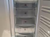 Šaldiklis "Liebherr" Gnp 2303 A++ - nuotraukos Nr. 2