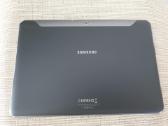 Planšetė Samsung - nuotraukos Nr. 3