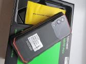 Doogee Blade 10 Max - nuotraukos Nr. 4