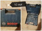 Hilti komplekto - nuotraukos Nr. 4