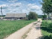 Parduodamos komercinės patalpos Prienų r. Vartų k. - nuotraukos Nr. 7