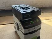 Festool midi siurblys