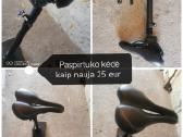 Hilti komplekto - nuotraukos Nr. 7