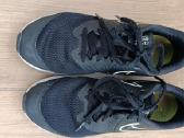 Nike kedai 36 dydžio vidpadis 23 cm - nuotraukos Nr. 3