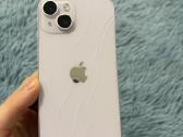 iPhone 14 - nuotraukos Nr. 2