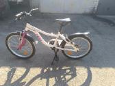 Rido lagoon 20