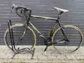 Sportinis dviratis - nuotraukos Nr. 7