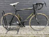 Sportinis dviratis - nuotraukos Nr. 4