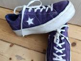 Converse 39 dydžio vidpadis 24.5 cm