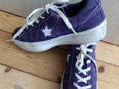 Converse 39 dydžio vidpadis 24.5 cm - nuotraukos Nr. 2