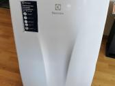 Mobilus oro kondicionierius Electrolux Eacm-16 Hp